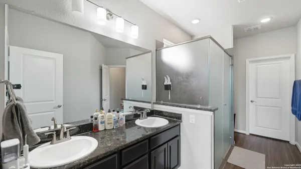 $2,350 | 6370 Tarrant Hill, Schertz, TX 78108