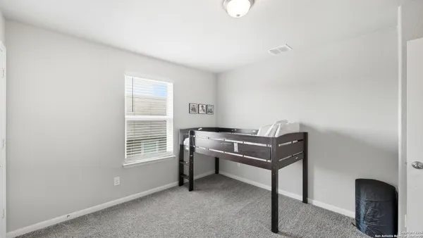 $2,350 | 6370 Tarrant Hill, Schertz, TX 78108