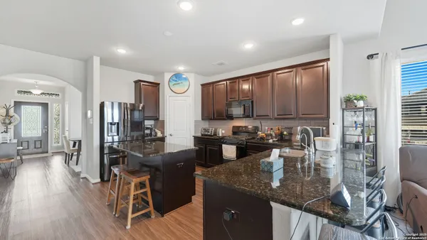 $2,350 | 6370 Tarrant Hill, Schertz, TX 78108