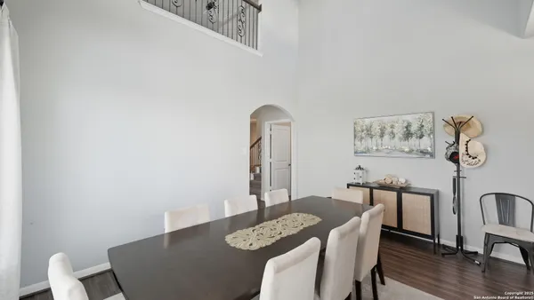 $2,350 | 6370 Tarrant Hill, Schertz, TX 78108