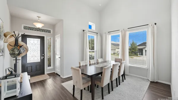 $2,350 | 6370 Tarrant Hill, Schertz, TX 78108