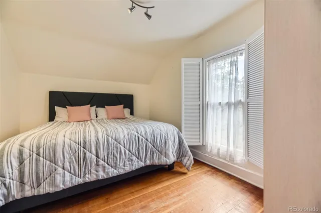 $1,625,000 | 826 Maxwell Avenue, Boulder, CO 80304