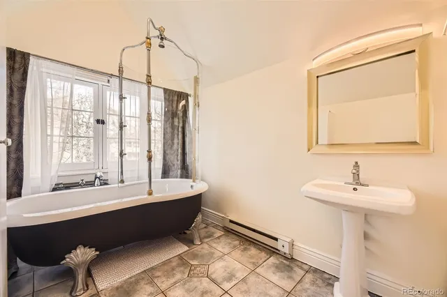 $1,625,000 | 826 Maxwell Avenue, Boulder, CO 80304