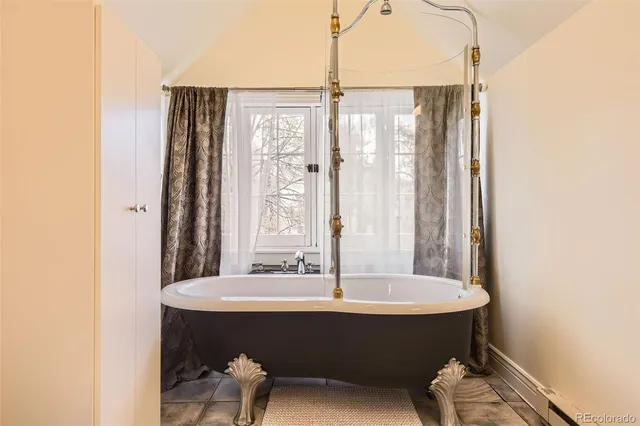 $1,625,000 | 826 Maxwell Avenue, Boulder, CO 80304