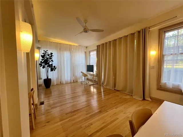 $1,625,000 | 826 Maxwell Avenue, Boulder, CO 80304