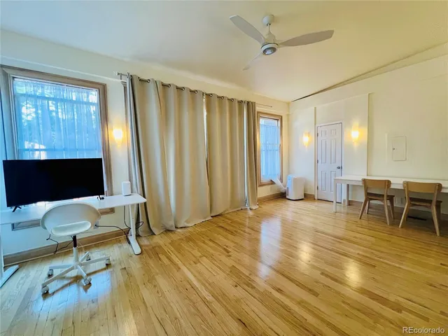 $1,625,000 | 826 Maxwell Avenue, Boulder, CO 80304