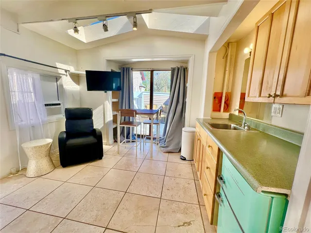 $1,625,000 | 826 Maxwell Avenue, Boulder, CO 80304