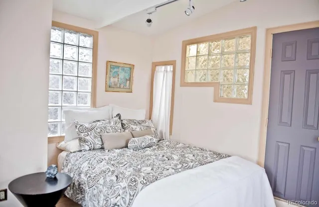 $1,625,000 | 826 Maxwell Avenue, Boulder, CO 80304