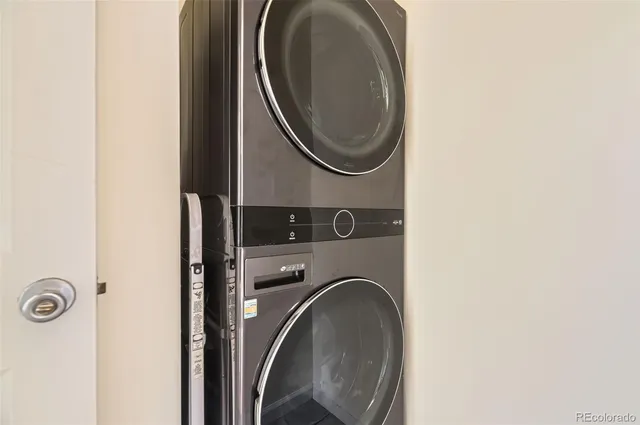 $1,625,000 | 826 Maxwell Avenue, Boulder, CO 80304