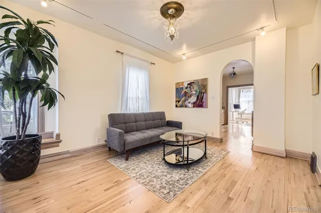 $1,625,000 | 826 Maxwell Avenue, Boulder, CO 80304