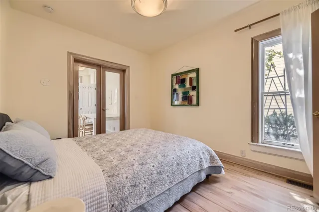 $1,625,000 | 826 Maxwell Avenue, Boulder, CO 80304