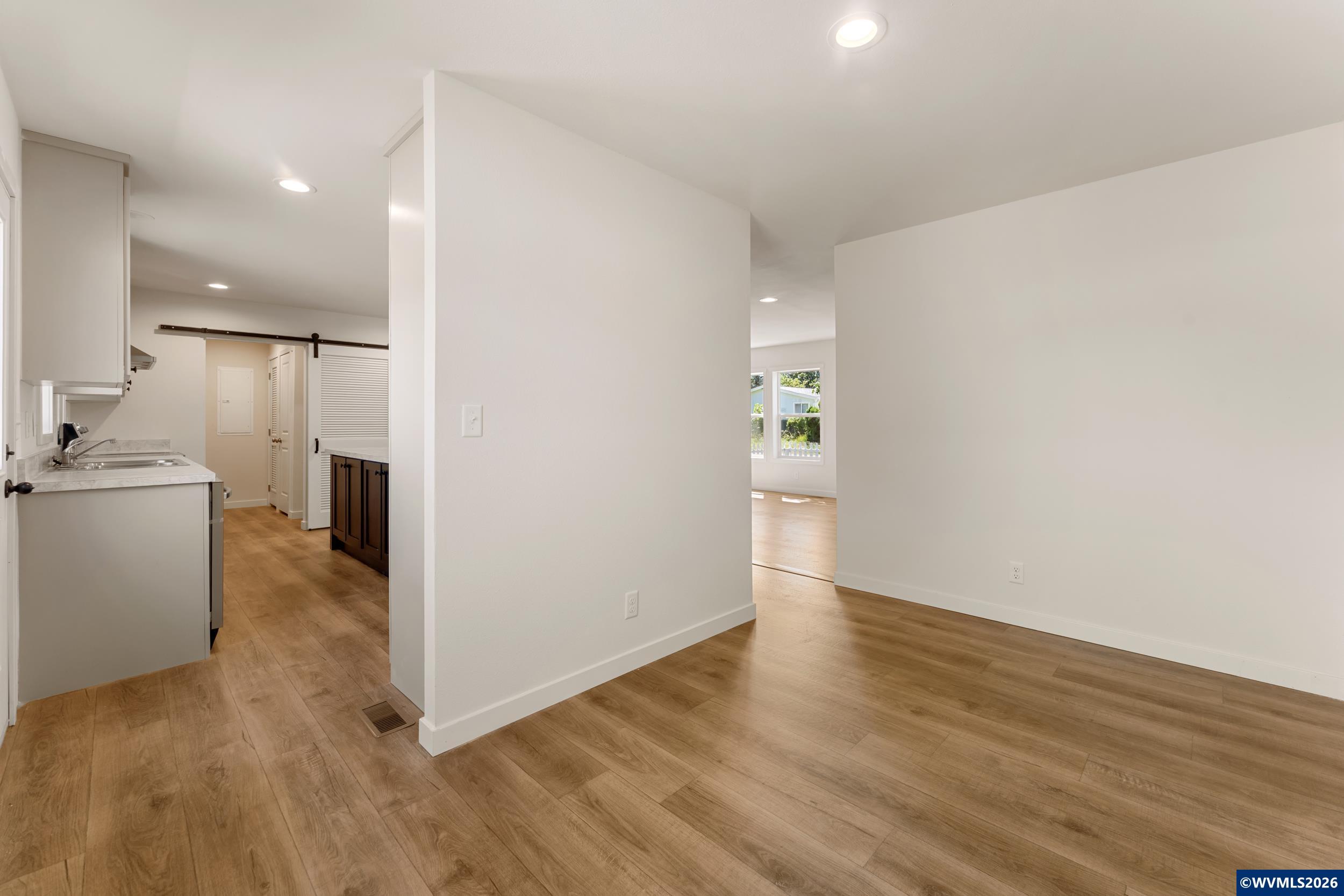 2012 18th Avenue Sweet Home, OR 97386 - Photo 8 of 21