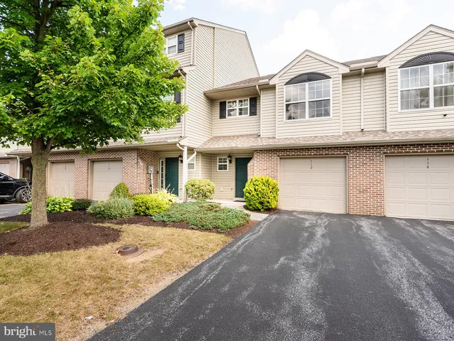 $2,500 | 112 Hawk Court, Hummelstown, PA 17036