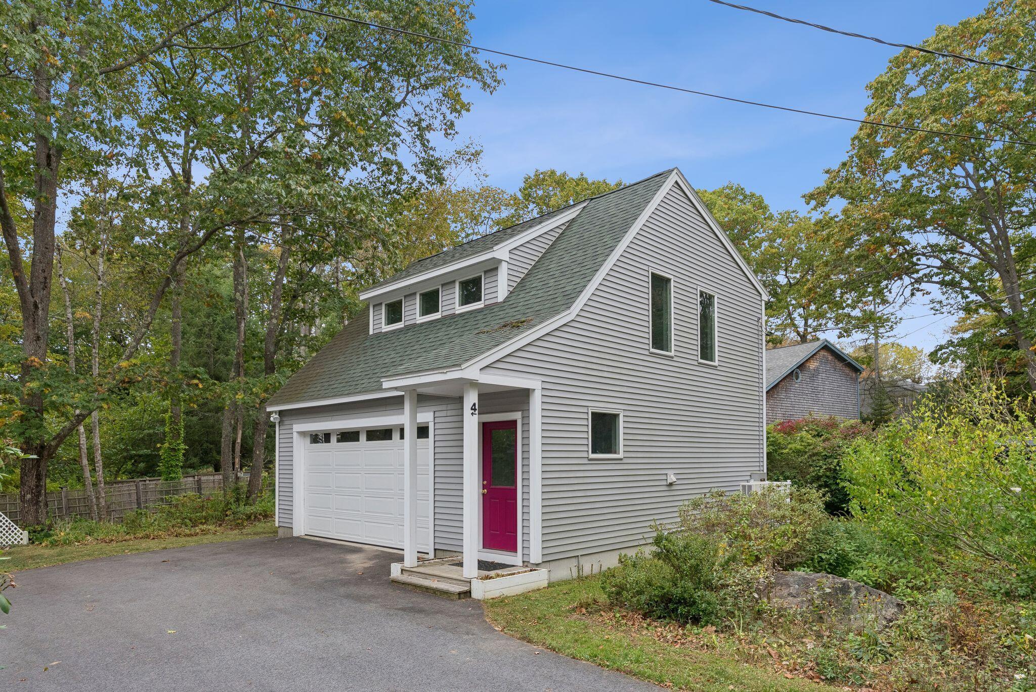 4 Sandy Beach Road Freeport, ME 04032 - Photo 37 of 59 2_DSC01338