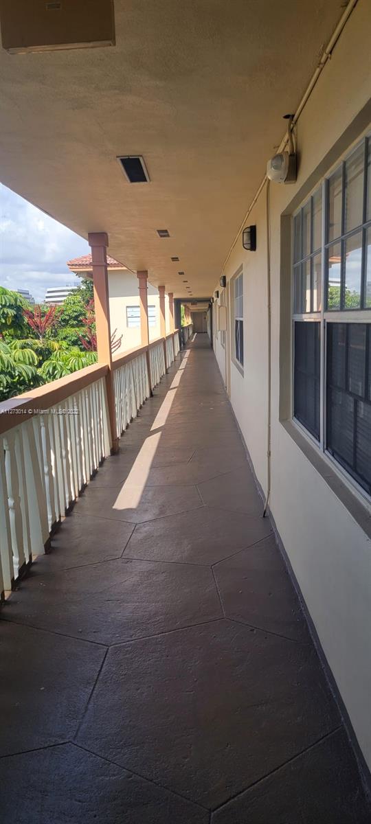 Sans Souci North Miami, FL 33181 - Photo 11 of 12