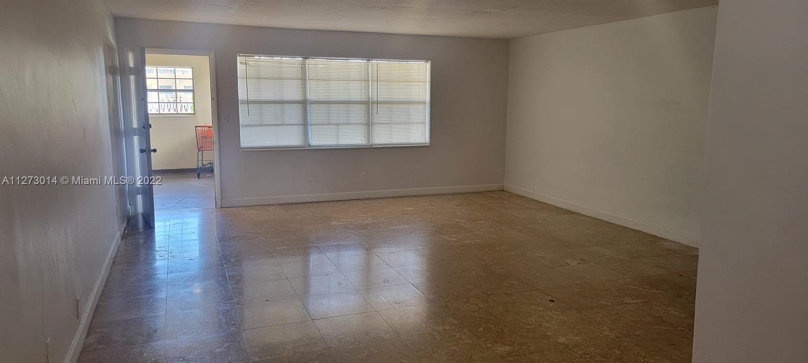 Sans Souci North Miami, FL 33181 - Photo 2 of 12