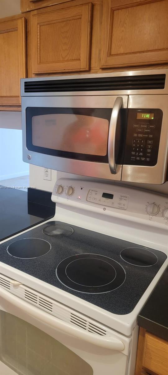 Sans Souci North Miami, FL 33181 - Photo 4 of 12