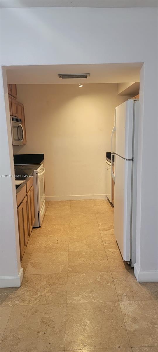 Sans Souci North Miami, FL 33181 - Photo 6 of 12