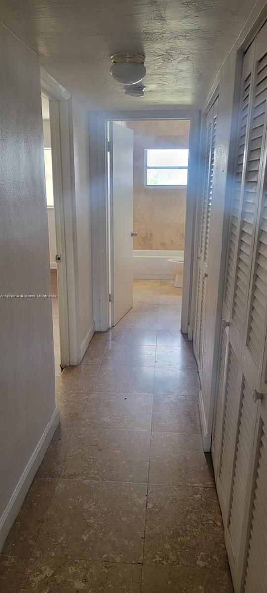 Sans Souci North Miami, FL 33181 - Photo 7 of 12