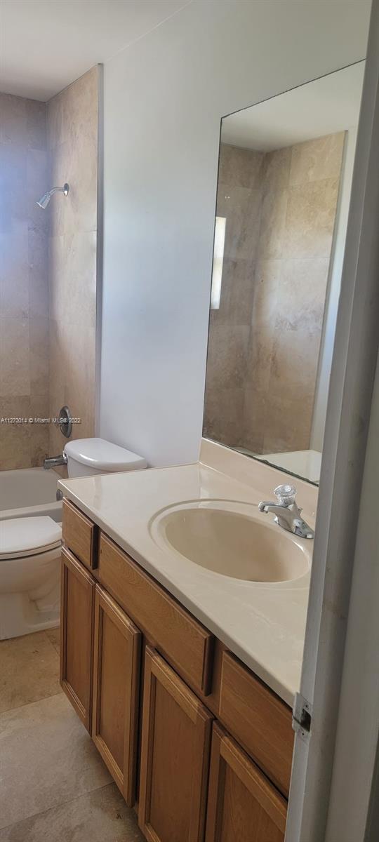 Sans Souci North Miami, FL 33181 - Photo 8 of 12