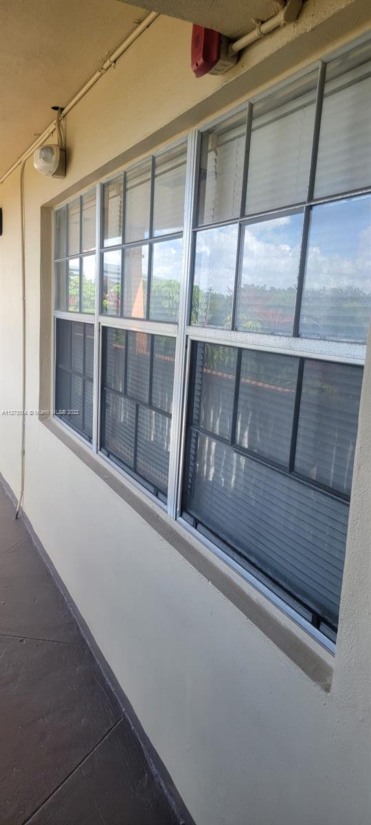 Sans Souci North Miami, FL 33181 - Photo 10 of 12