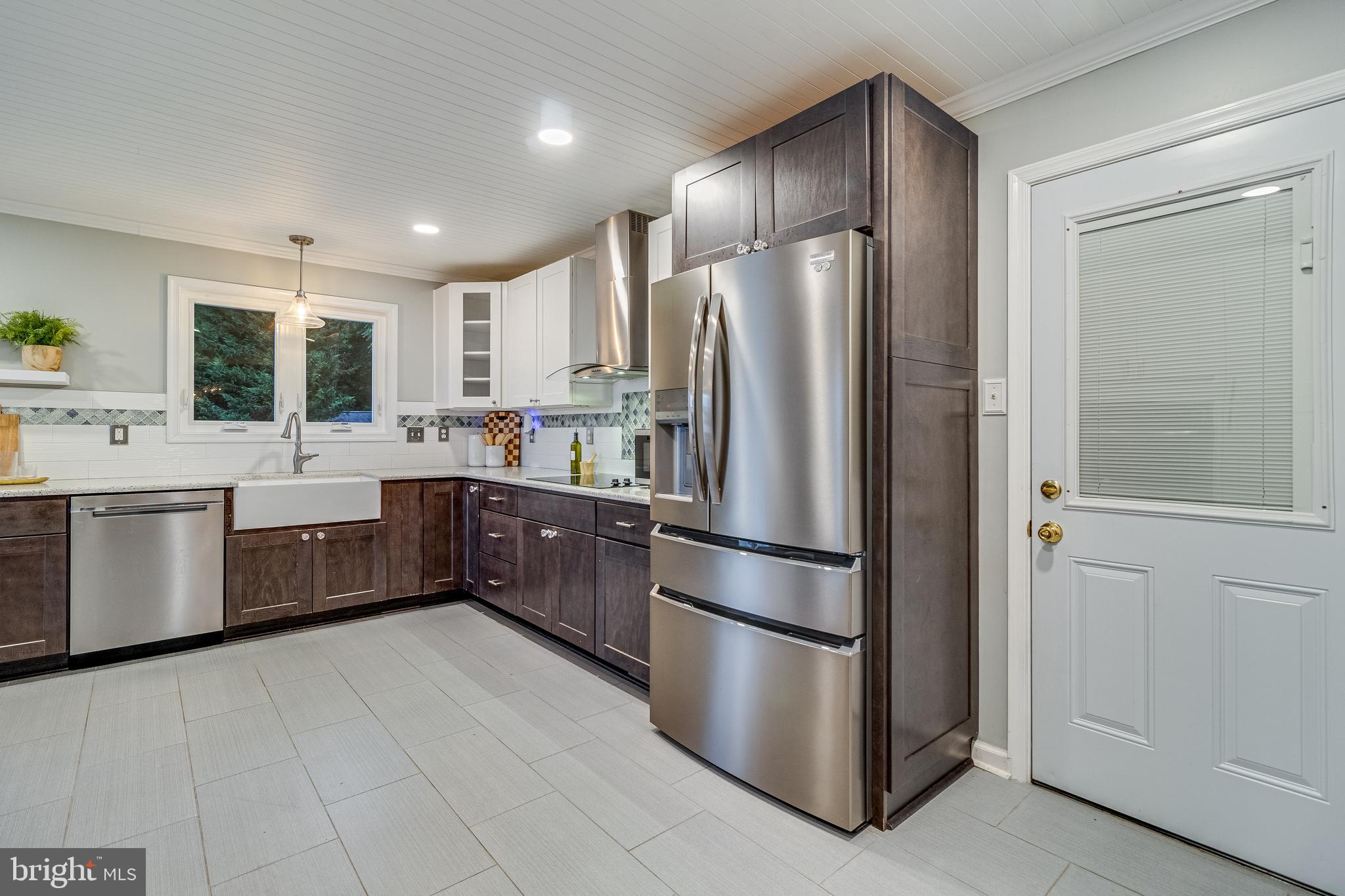 6094 Hill Road St. Leonard, MD 20685 - Photo 9 of 48
