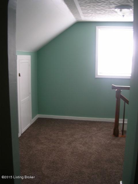 6693 Rutledge Road Louisville, KY 40258 - Photo 25 of 41 25a