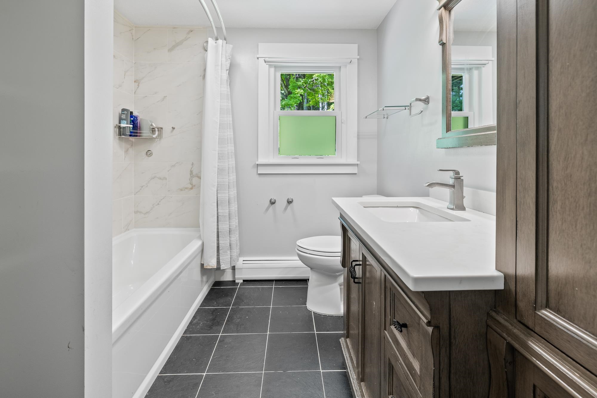11 Gilson Road Lebanon, NH 03784 - Photo 22 of 47 Gallery Image 22