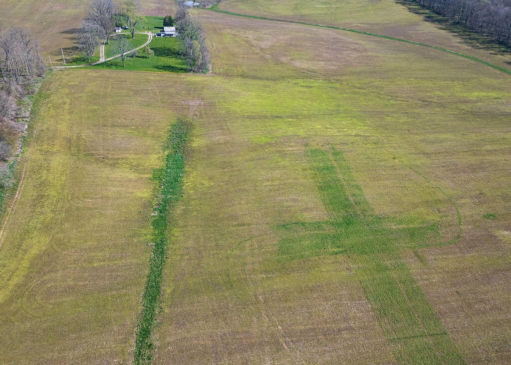 0 Upper Fredericktown Road Fredericktown, OH 43019 - Photo 20 of 22 Upper Fredericktown Road