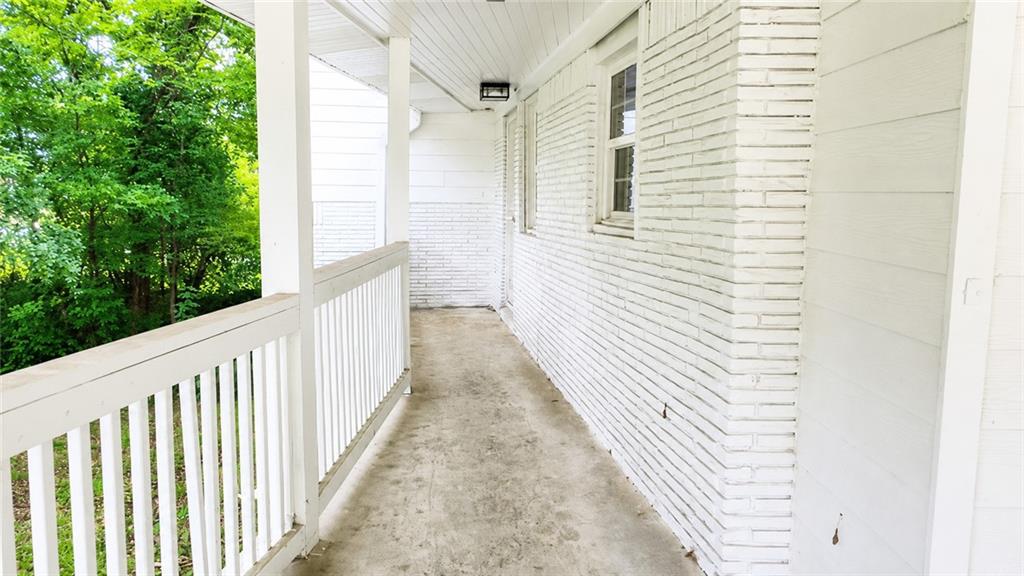 2783 McAfee Road Decatur, GA 30032 - Photo 2 of 20