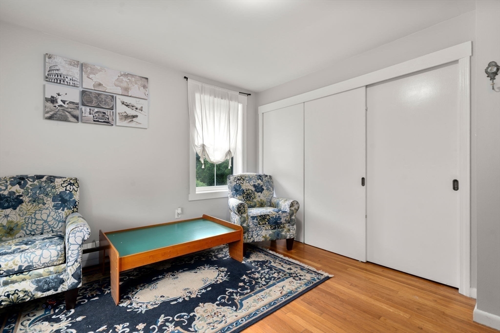 33 Putnam Hill Road Sutton, MA 01590 - Photo 14 of 29 Gallery Image 14