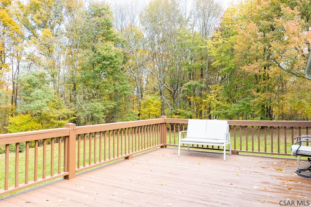 154 Beagle Rd Fork South Fork, PA 15956 - Photo 21 of 41