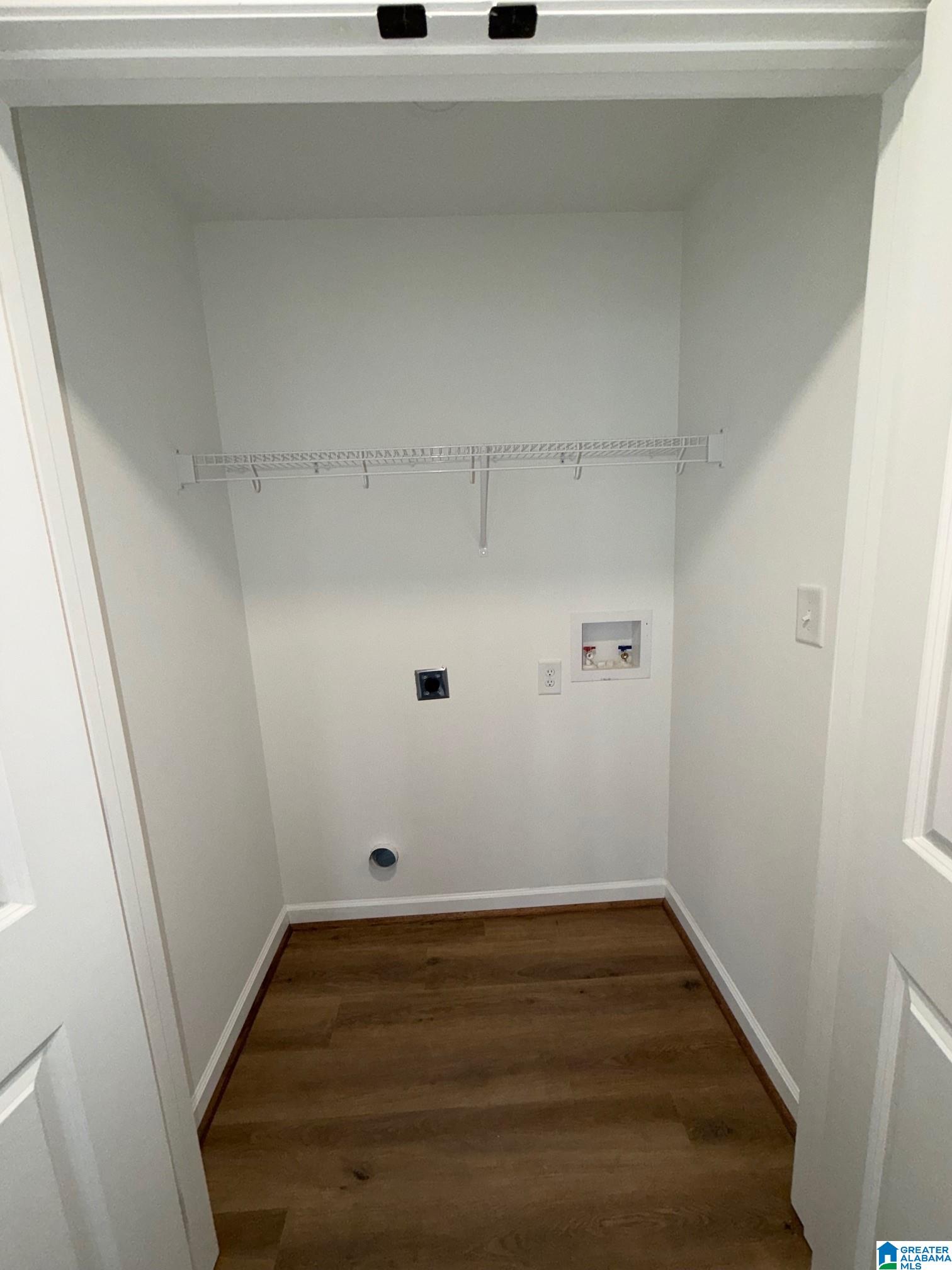 2504 Rabbit Branch Road Cropwell, AL 35054 - Photo 16 of 27 Gallery Image 16