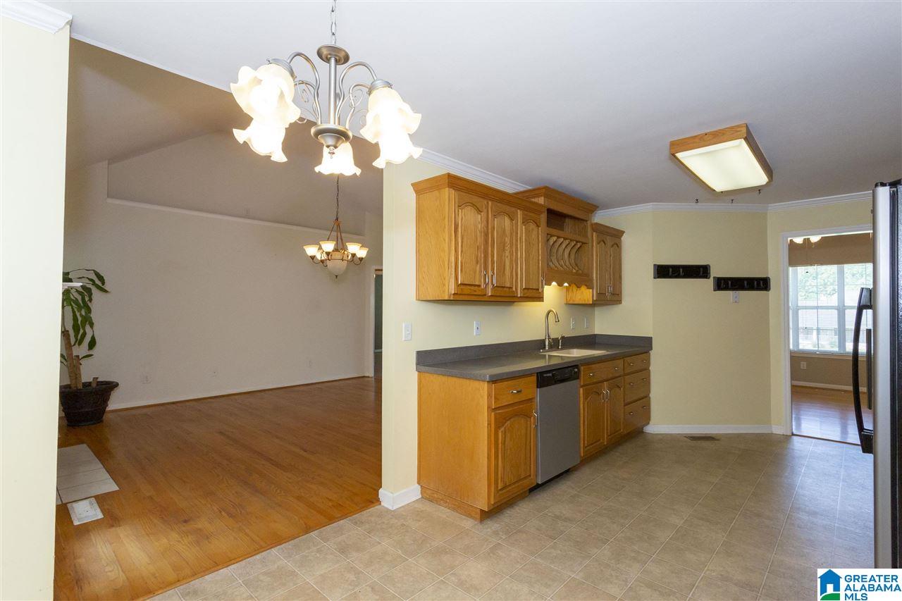 252 Panoramic Circle Warrior, AL 35180 - Photo 29 of 50
