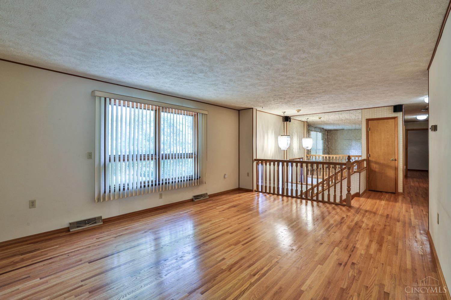 11850 Bay Road Harrison, OH 45030 - Photo 10 of 50 Gallery Image 10