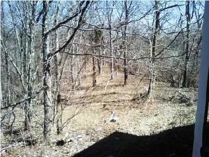 523 Windy Ridge Road Bedford, KY 40006 - Photo 12 of 15 Additional Photo