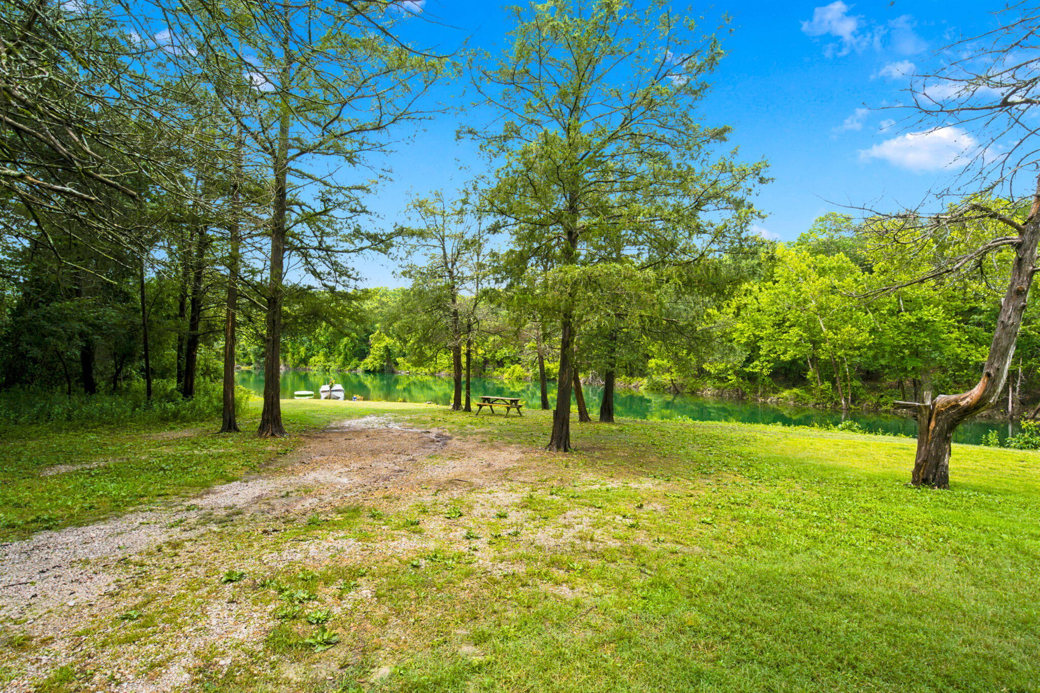 0 Cedar Cove Road Reeds Spring, MO 65737 - Photo 7 of 46 20-web-or-mls-HWJ09027