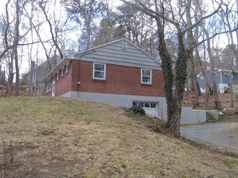 300 South Orleans Road Orleans, MA 02653 - Photo 1 of 9 Gallery Image 1