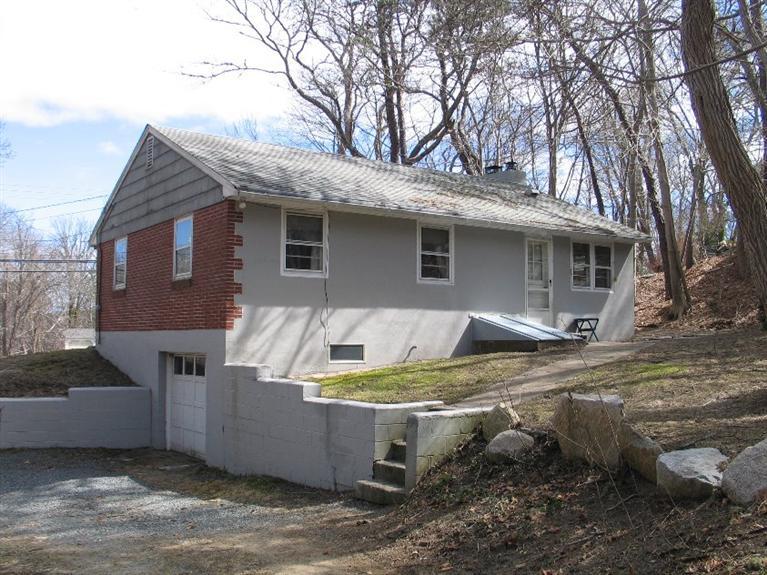 300 South Orleans Road Orleans, MA 02653 - Photo 2 of 9 Gallery Image 2