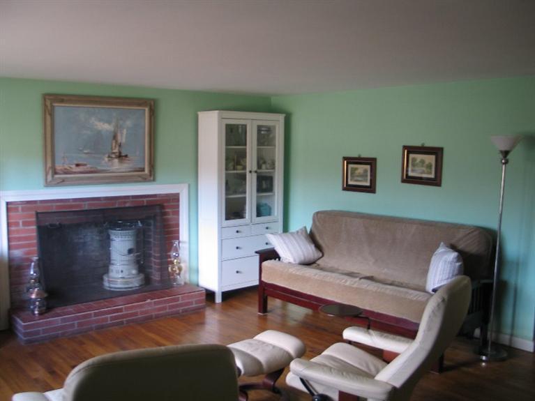 300 South Orleans Road Orleans, MA 02653 - Photo 4 of 9 Gallery Image 4