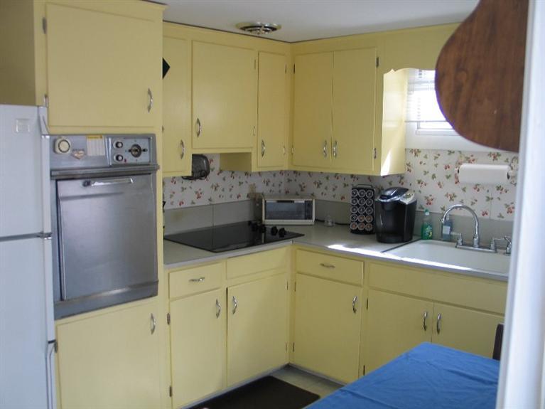 300 South Orleans Road Orleans, MA 02653 - Photo 5 of 9 Gallery Image 5