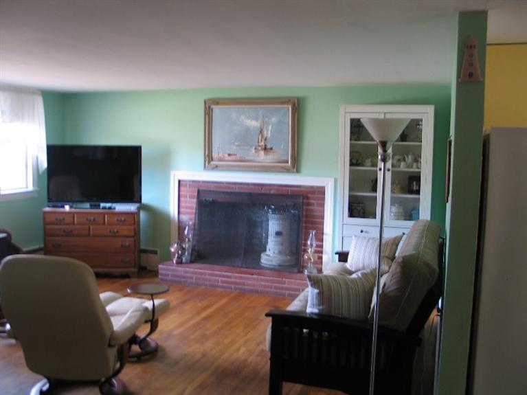300 South Orleans Road Orleans, MA 02653 - Photo 6 of 9 Gallery Image 6