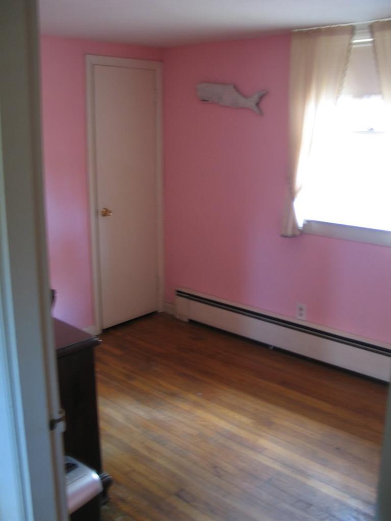 300 South Orleans Road Orleans, MA 02653 - Photo 7 of 9 Gallery Image 7