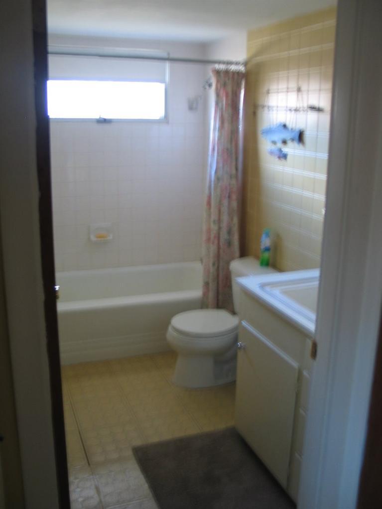 300 South Orleans Road Orleans, MA 02653 - Photo 8 of 9 Gallery Image 8