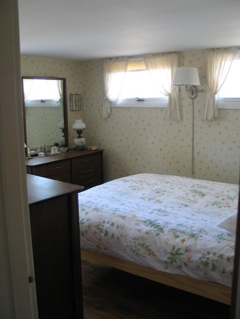 300 South Orleans Road Orleans, MA 02653 - Photo 9 of 9 Gallery Image 9