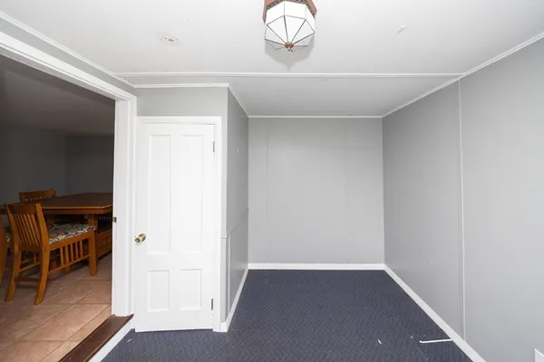 $2,100 | 48 Ray Street, Unit 2, Webster, MA 01570