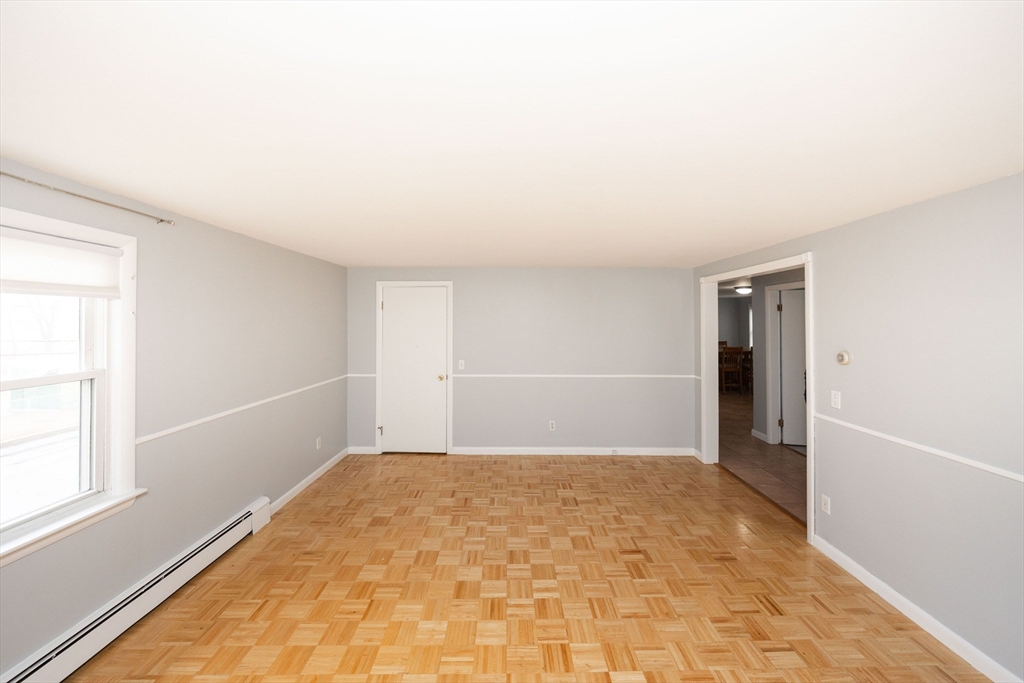 48 Ray Street, Unit 2 Webster, MA 01570 - Photo 12 of 15