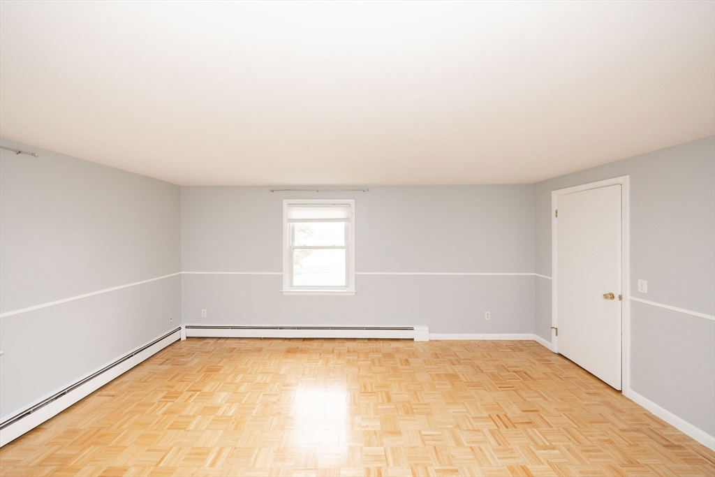 48 Ray Street, Unit 2 Webster, MA 01570 - Photo 13 of 15