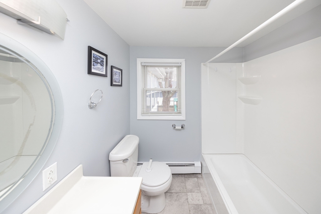 48 Ray Street, Unit 2 Webster, MA 01570 - Photo 14 of 15