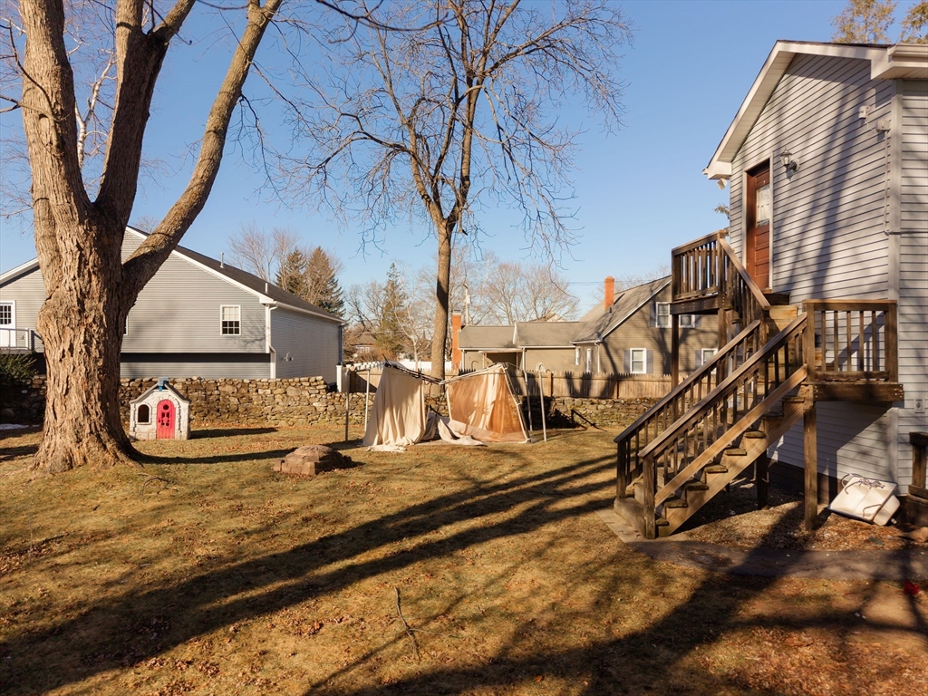 48 Ray Street, Unit 2 Webster, MA 01570 - Photo 2 of 15